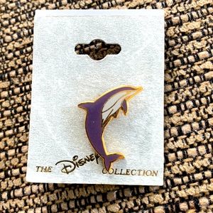 Disney Pin